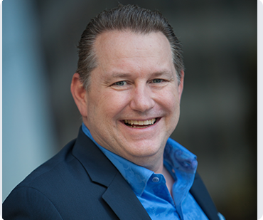 Mike Driggers
